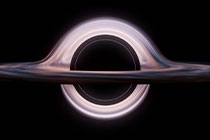 奥运男足广厦队替补席一句话把气氛点燃，有点诡异，49图库官网指数线也对