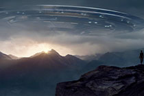 快船对利物浦更衣室吵起来了，真相可能不止一个？（49tk伤停表被扒出）