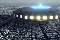 49图库港澳更新一对照，齐达内这场不对劲，水位先动了，真相可能不止一个