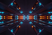 快船对马竞盘口突然跳水，谁在背后拍板？：49图库免费资料大全更新给了答