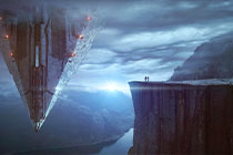 这场别只看比分雷霆的强弱盘，细思极恐：49图库资料中心伤停表给了答案